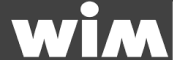 wim Logo