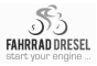 Fahrrad Dresel Logo