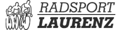 Radsport Laurenz Logo