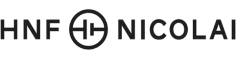 HNF-Nicolai Logo