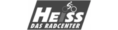 Rad Heiss Logo