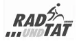 Rad und Tat Logo