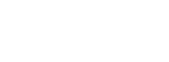 fressnapf Logo