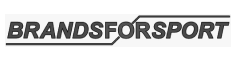 Brandsforsport Logo