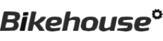 Bikehouse Logo