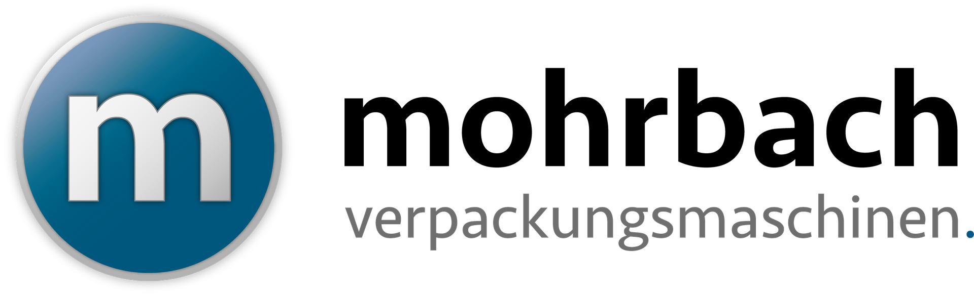 Mohrbach Logo