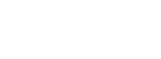 fressnapf Logo