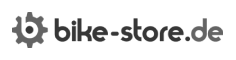 bike-store.de Logo