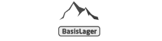 BasisLager Logo