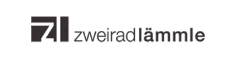 Zweirad Lämmle Logo