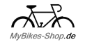 MyBikes-Shop.de Logo