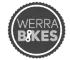 Werra Bikes Logo