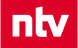 ntv Logo