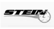 Stein Logo