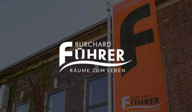 Führergruppe Logo