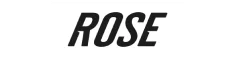 Rose Logo